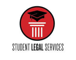 Student Legal Services